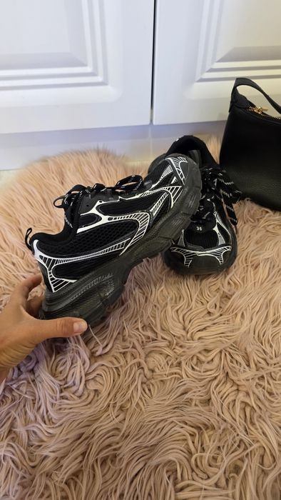 Balenciaga номер 36