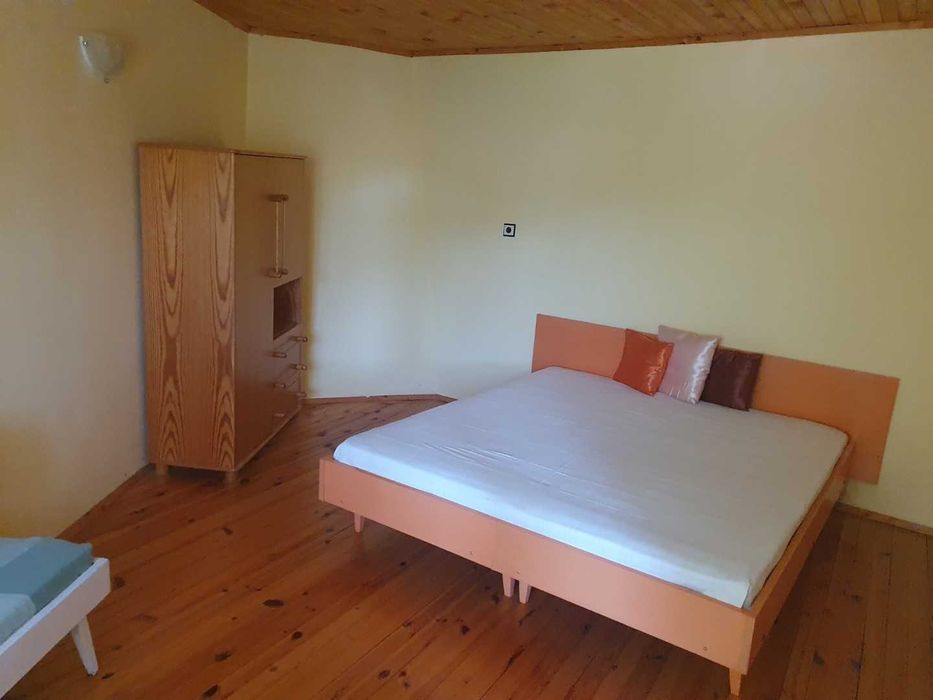 Продава се Къща в с. Долно изворово, Област Стара Загора - 120 кв.м за 1000 €/кв.м - Снимка #19