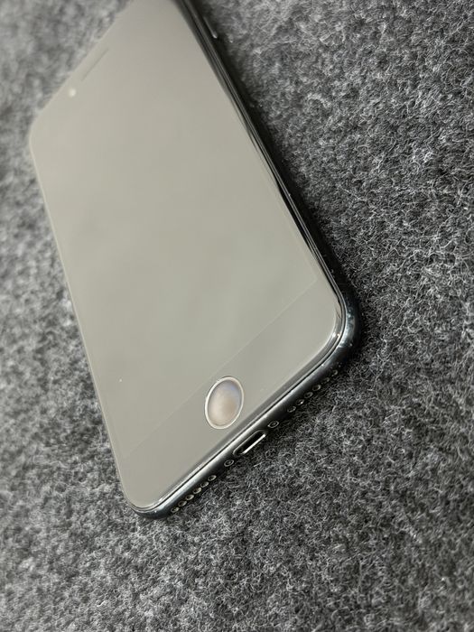 Iphone SE 2020 64gb