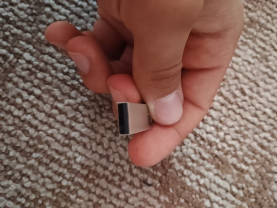Tester VCDS + stick de instalare cu tutoriale text/video