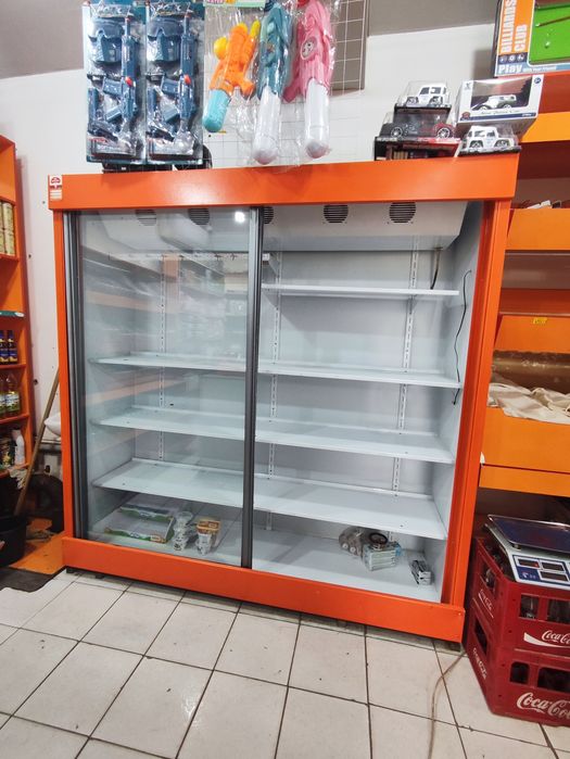 Срочно продается холадилник Sutluk