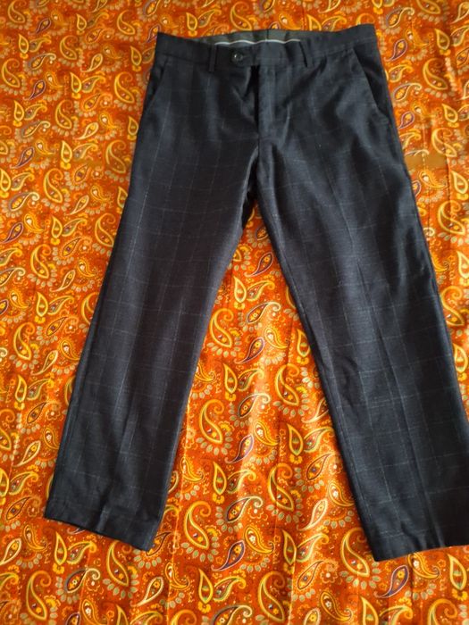 Продам хороший котьюм