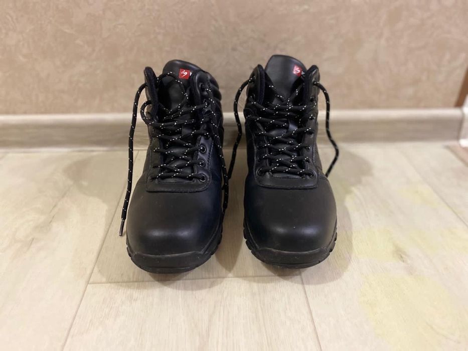 Обувь для подростков