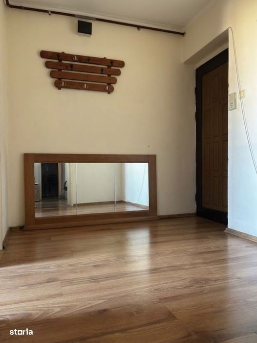 Apartament 2 camere, etaj 4 cartier Gojdu
