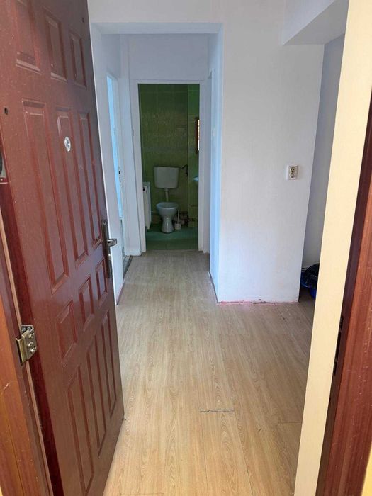 Vanzare apartament satu mare