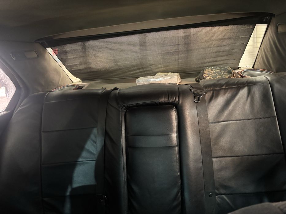 Срочно продам е34