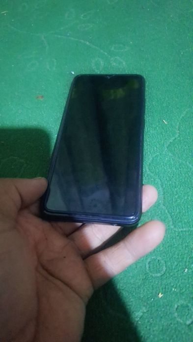 Redmi A2 holati yaxshi