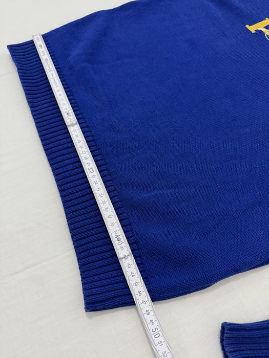 Pulover POLO Ralph Lauren (L barbat) bumbac jumper bluzon cardigan