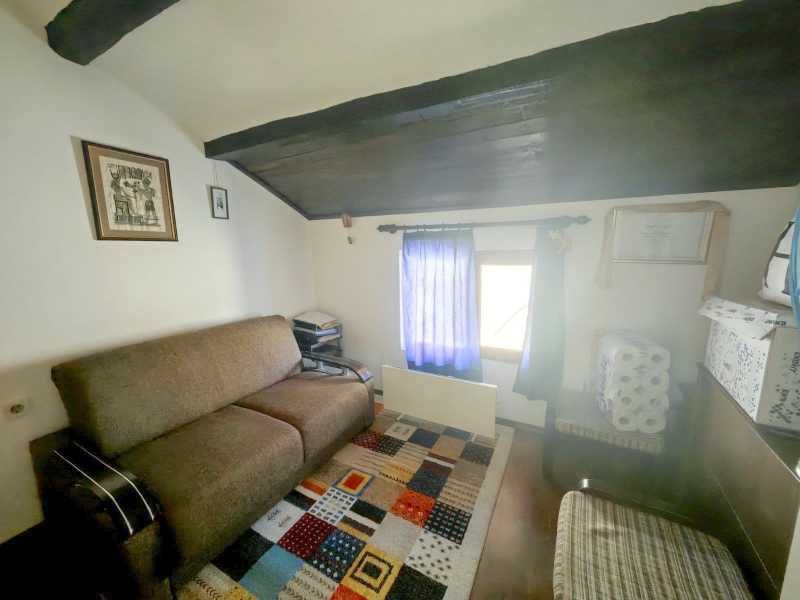 Продава се Къща в Поморие - 200 кв.м за 1000 €/кв.м - Снимка #13