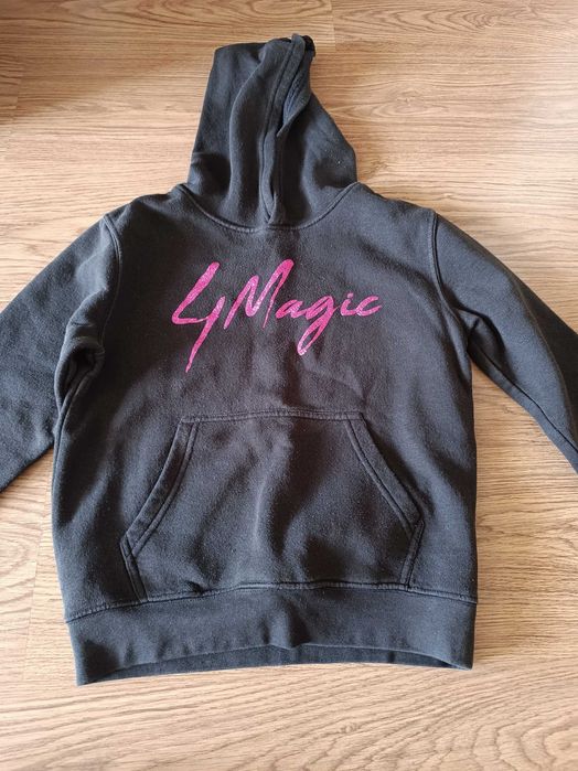 Лот от дрешки за 6-8 г.