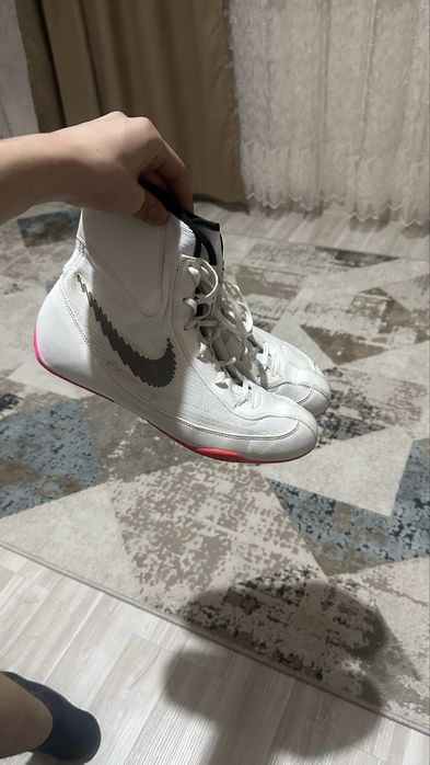 Machomai 2 SE СРОЧНО ПРОДАМ ориг