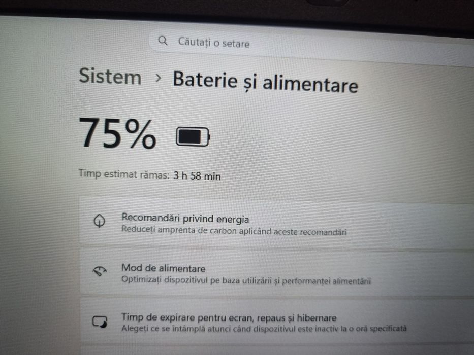 Lenovo Thinkpad L15 gen1 i5 10210u, 8 GB RAM, 256 GB SSD