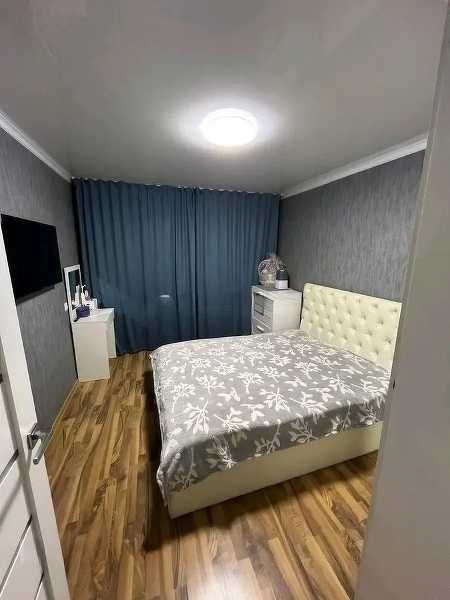 2 комнатная военный институт