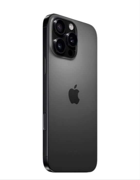 iphone 16 pro max, с гарантией