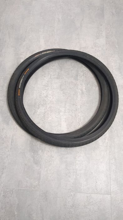 Покрышки continental ride tour 26 1.75