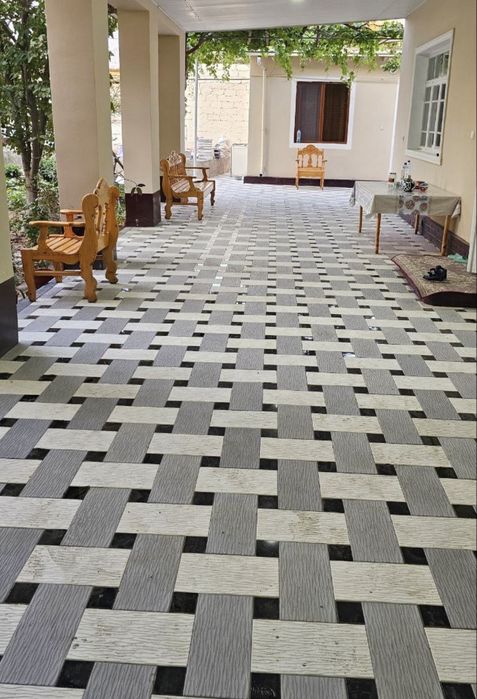 Брусчатка ( ишлаб чиқарамиз)