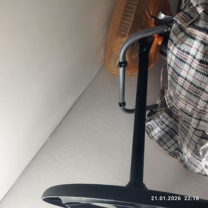 Вентилятор сатылады