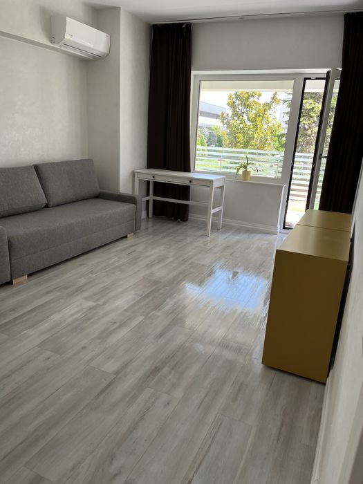 Curățenie profesională ,apartamente,case,birouri,etc