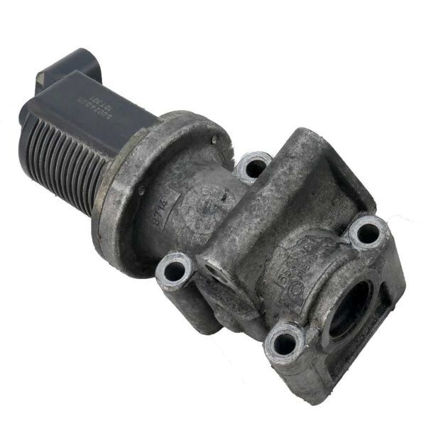 EGR клапан Saab 9-3  ID: 139003