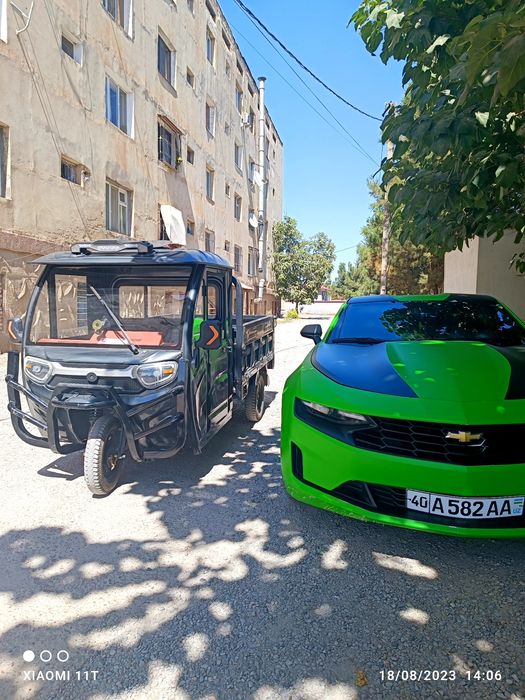 Кабинкали моторолер муравей клшсей варятка бераман йоги дагавор блан