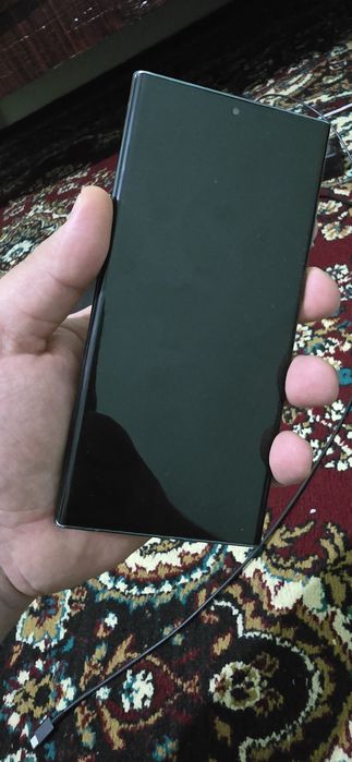 Samsung S22 ultra
