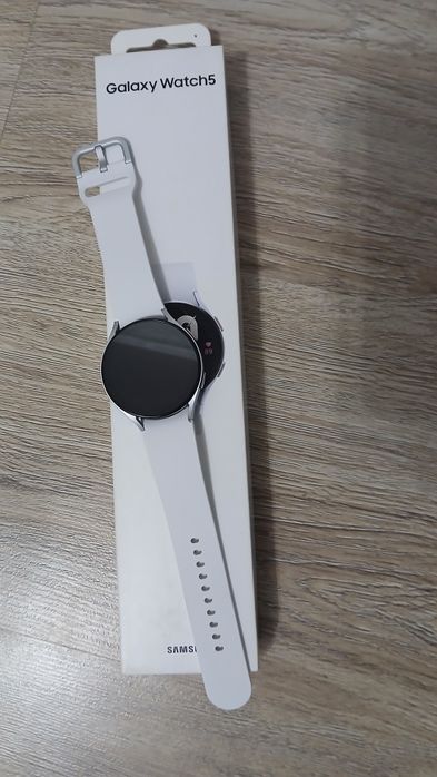 Samsung galaxy watch 5