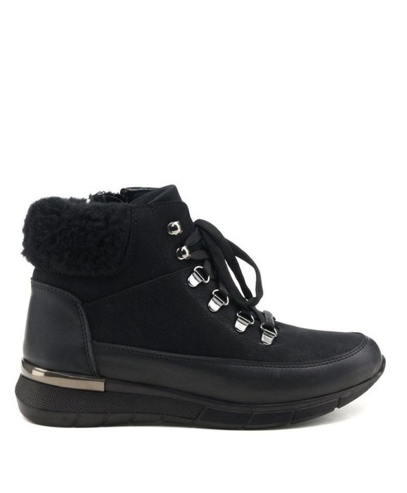 Женские Сопожки со скидкой