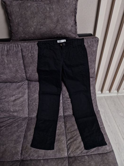 Продам вещи на мальчика