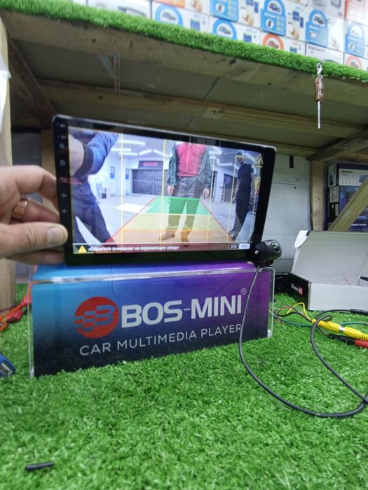 Жасырын отбасылық құпиялар порно смотреть