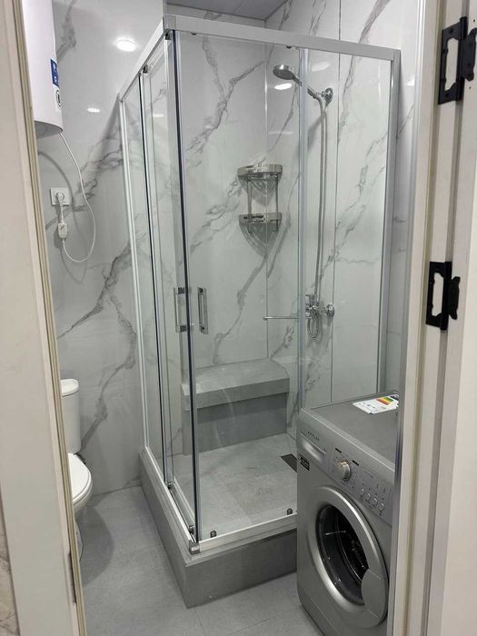 Сергели ЖК Хонобод ижарага 2/6/12 350$