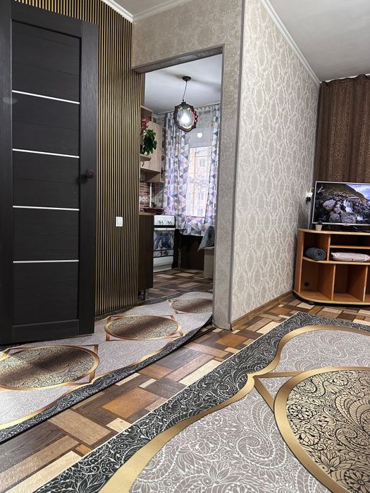 Сдам 2-ух комнатную квартиру Люкс на Площади Ушаново