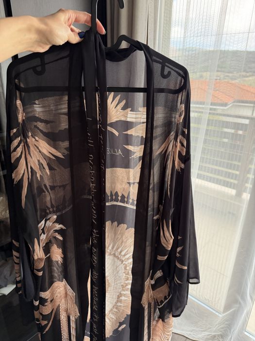 Кимоно Alice Evis