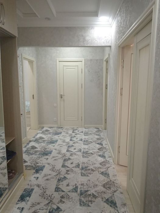 Kunlik arenda / еренда крартира