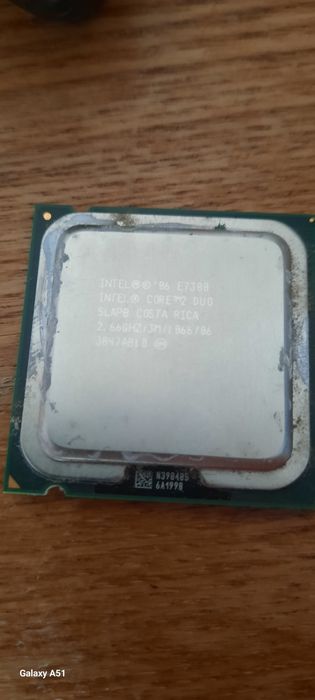 Продаю различные бу комплектующие