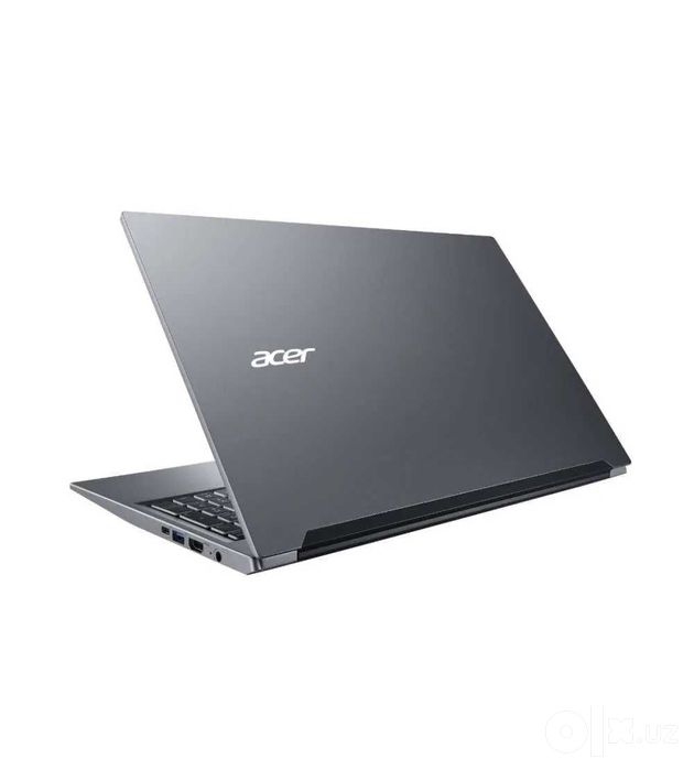Ноутбук ACER EXTENSA 15 15.6
