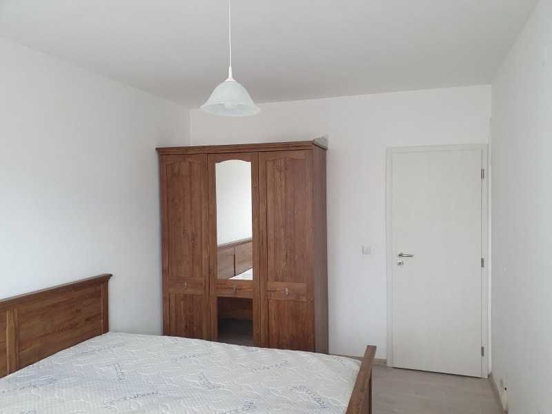 Дава се под наем Тристаен апартамент в София, Белите брези - 100 кв.м за 714 € - Снимка #6