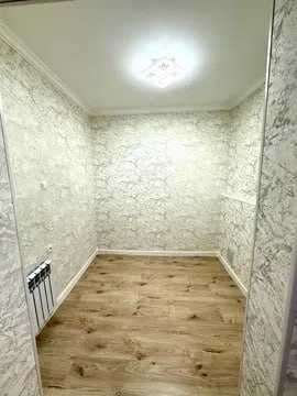 Аренда 3-комнатной квартиры ул М.Риёзий Паркентский Мирзо-Улугбекский