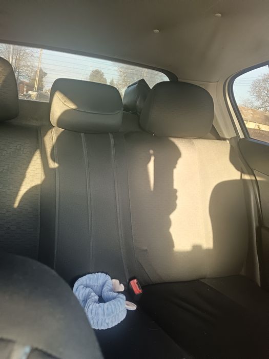 Vind Opel Astra h 16 y