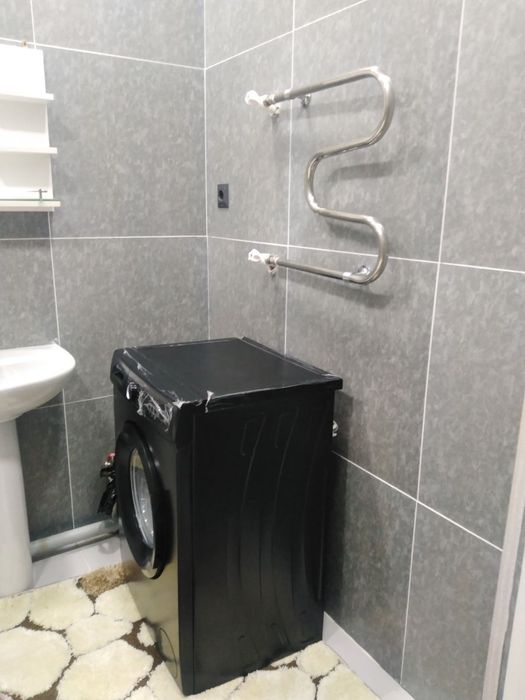 Аренда 3.хонали Golden House Сагбон