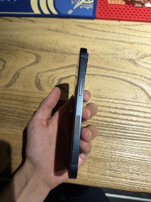 IPHONE 13 128гб
