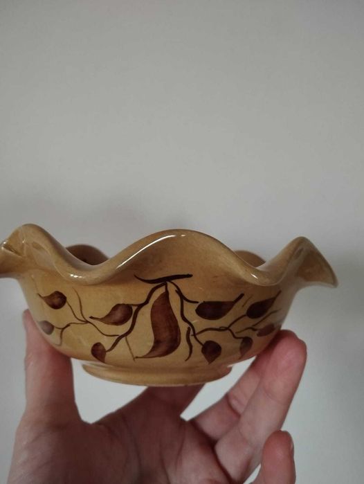 Домашние вещи продам