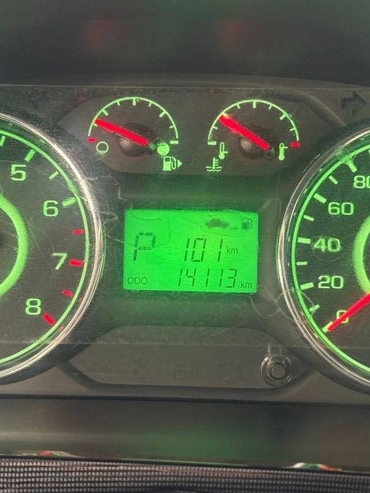 JENTRA элегант плюс