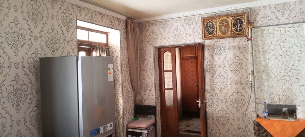Sotiladi xovli 10 sotixli srochni arzon narxda