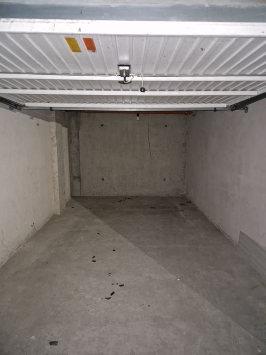 Дава се под наем Офис в Стара Загора, Център - 68 кв.м за 548.25 € - Снимка #11