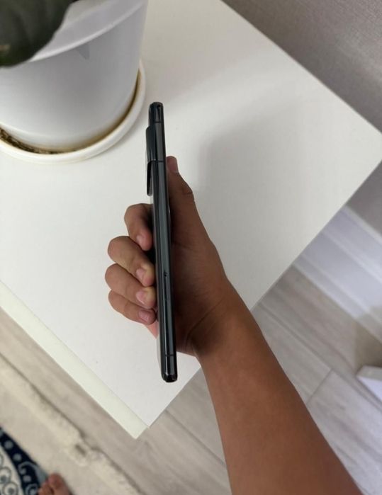 Обменяю пиксель 7 про