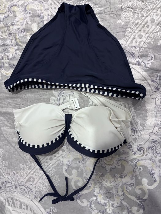 Продам вещи недорого