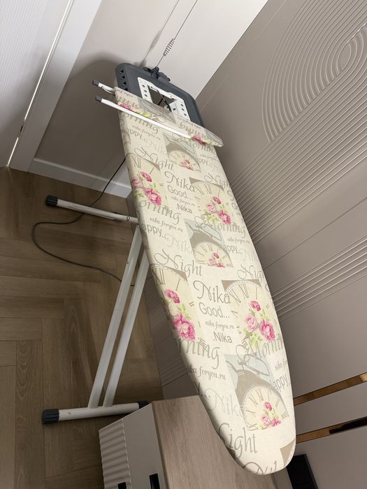 Гладильная доска