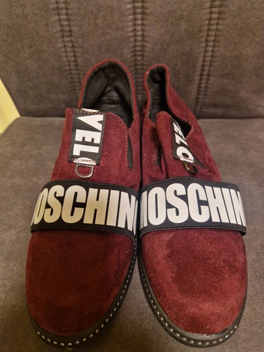 Pantofi de femei nr.40