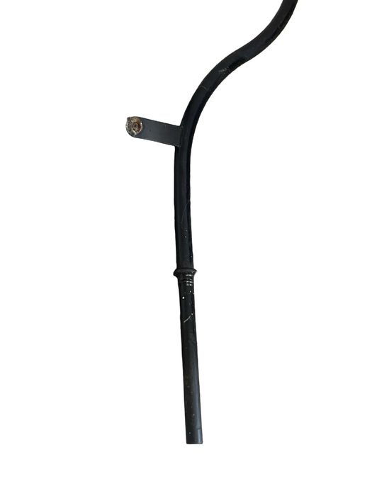 Joja Nivel Ulei Volkswagen Passat Variant 3C5 2005 - 2011 Tdi Bls 03G1