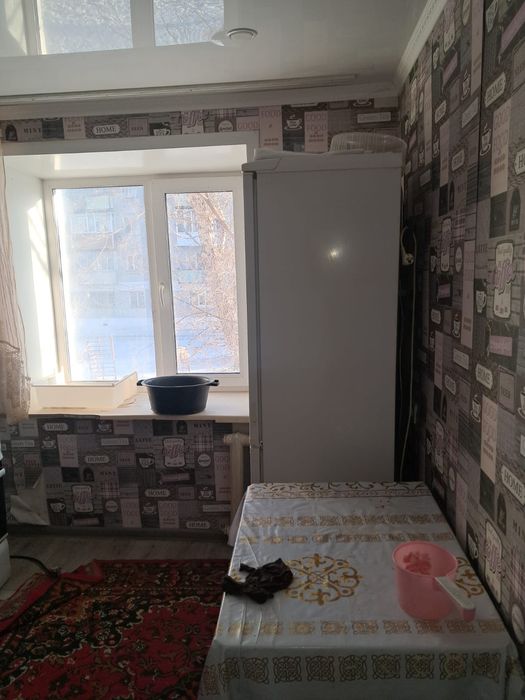 Патер сатам срочна